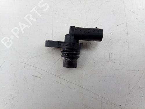 Elektronisk sensor MERCEDES-BENZ C-CLASS T-Model (S205) C 350 e (205.247) (279 hp) 22493196