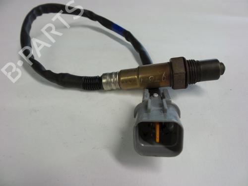Used Electronic sensor KIA RIO III (UB) 1.25 CVVT (86 hp) 22466939