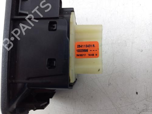 Switch DACIA DOKKER Box Body/MPV 1.5 dCi (FEAJ) | BP38076627I30 - Image 3