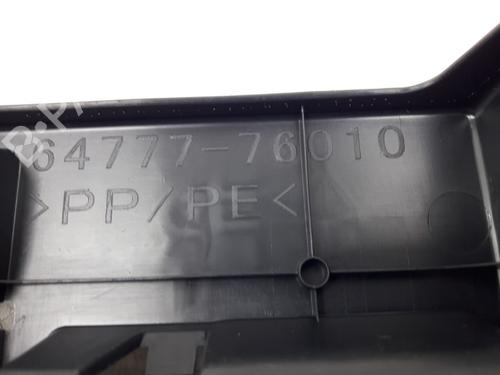 Jack Kit LEXUS CT (ZWA10_) 200h (ZWA10_, ZWA10R) | BP22506938C119 