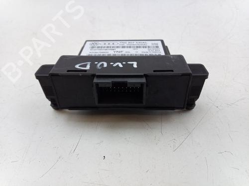 Electronic module VW JETTA IV (162, 163, AV3, AV2) 1.4 TSI Hybrid | BP24298701M83 