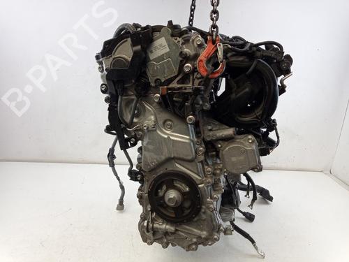 Engine TOYOTA YARIS (_P21_, _PA1_, _PH1_) 1.5 Hybrid (MXPH10, MXPH11) | BP36814772M1 - Image 2