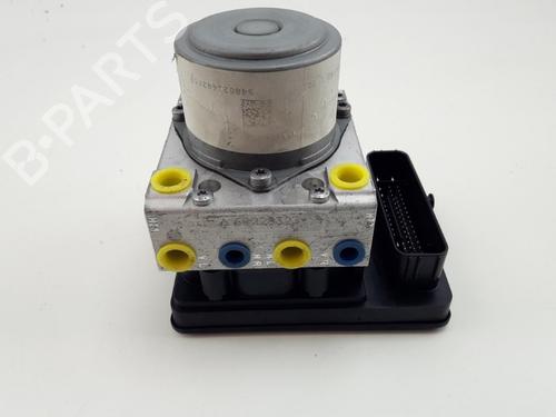 ABS pump FIAT 500X (334_) 1.0 (334.AXN1B) | BP25448191M43 