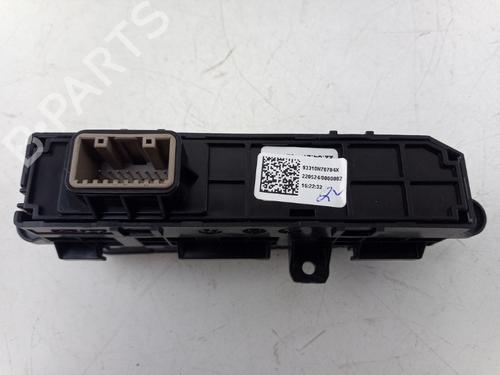 Switch HYUNDAI TUCSON (NX4E, NX4A) 1.6 T-GDi Hybrid 48V | BP24824938I30 