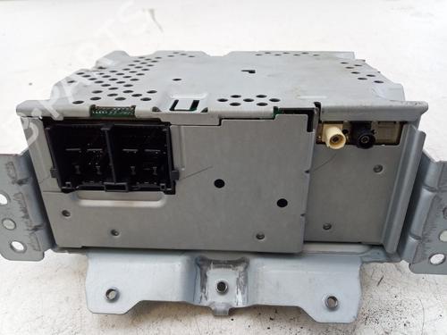 Electronic module FORD FIESTA VII (HJ, HF) 1.1 Ti-VCT | BP37428209M83 - Image 2