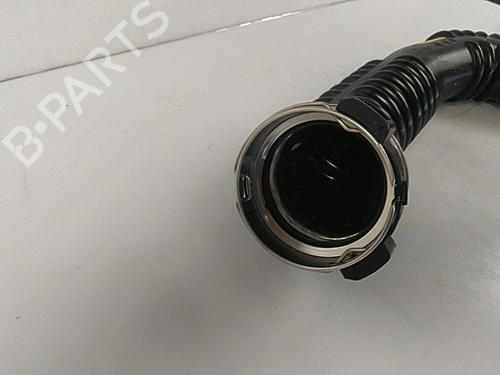 Intercooler pipe HYUNDAI SANTA FE V (MX5) 1.6 T-GDI PHEV HTRAC | BP33469964M127 - Image 2
