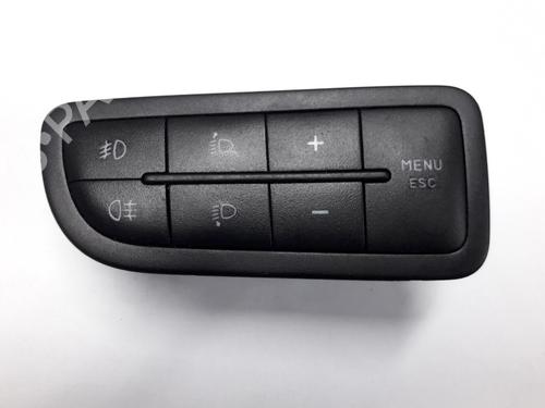 Schakelaar PEUGEOT BIPPER Tepee 1.4 (73 hp) 22501654