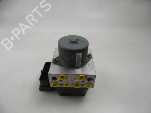 ABS FORD S-MAX (WA6) 2.0 TDCi (140 hp) 22482681