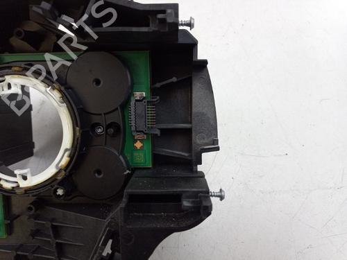 Electronic sensor FORD TRANSIT CONNECT V408 Box Body/MPV 1.6 TDCi | BP31632467M84 - Image 3
