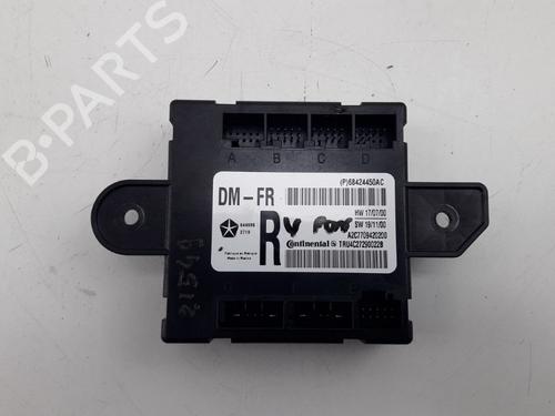 BP22503124M11 main image
