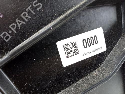 Elektronische module KIA NIRO II (SG2) EV | BP28196891M83