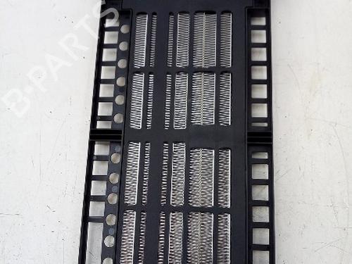 Used Heater resistor Heater resistor 27369979 27369979