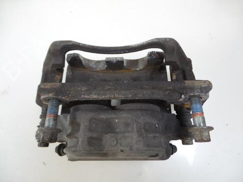 Used Right front brake caliper JAGUAR S-TYPE II (X200) 3.0 V6 (238 hp) 22476066
