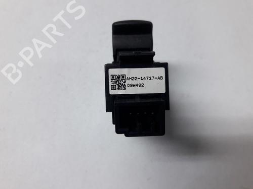 Switch LAND ROVER RANGE ROVER SPORT I (L320) 3.0 D 4x4 | BP22508466I30 