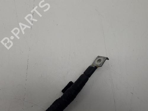 Cable CHRYSLER PACIFICA (RU) 3.6 | BP22503226E12 