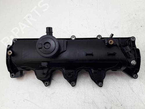 Used Valve cover MERCEDES-BENZ CITAN Box Body/MPV (W415) 109 CDI (415.601, 415.603, 415.605) (90 hp) 32682599