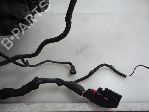 Motor VOLVO V70 II (285) D5 AWD | BP22490599M1 