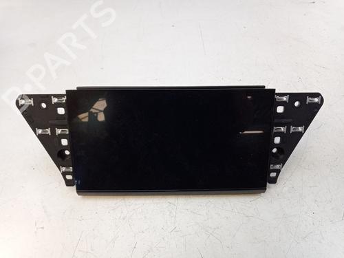 Used Electronic module AUDI E-TRON (GEN) 55 quattro (408 hp) 28118663