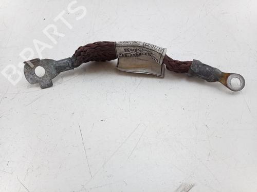 Used Cable Cable CITROËN JUMPER II Platform/Chassis 2.0 BlueHDi 160 (163 hp) 36393992 36393992