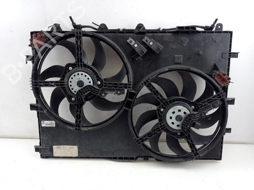 Electronic module FIAT DUCATO Van (250_) 160 Multijet 2,2 D | BP30737037M83 