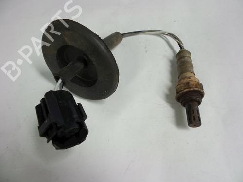 Used Electronic sensor CHRYSLER VOYAGER / GRAND VOYAGER III (GS_, NS_) 3.3 i (158 hp) 22462744