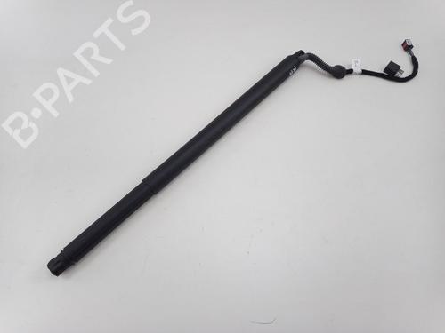 Used Tailgate lift support SKODA KODIAQ I (NS6, NS7, NV7) 1.5 TSI (150 hp) 22512892