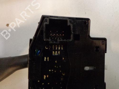 Steering column stalk FORD FOCUS II Turnier (DA_, FFS, DS) 1.6 Ti | BP22469527I23 