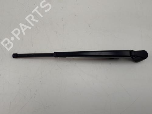 Rear windshield wiper arm MERCEDES-BENZ GLA-CLASS (X156) GLA 45 AMG 4-matic (156.952) | BP24375217C144 