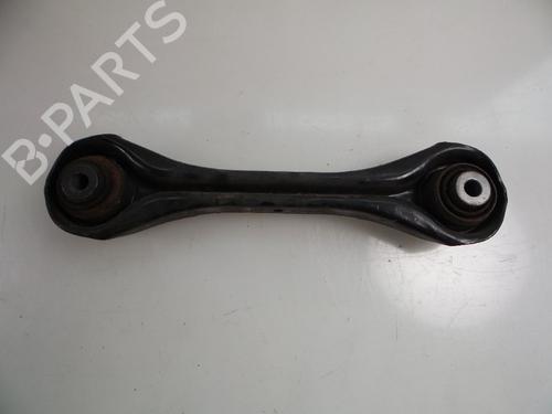 Used Right rear suspension arm BMW 3 Touring (E91) 318 i (143 hp) 22474535