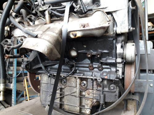 Engine CHEVROLET CORSICA (1_69) 3.1 | BP22450595M1 