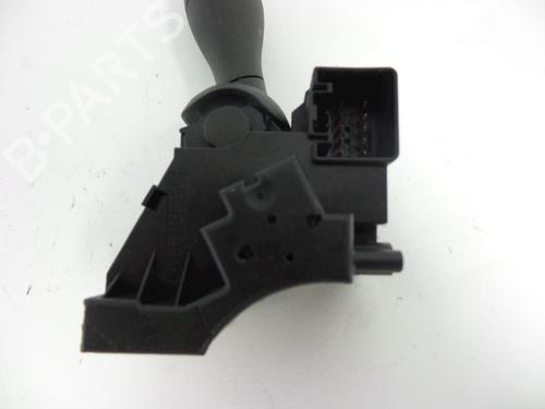 Steering column stalk FORD TRANSIT Van (FA_ _) 2.4 DI (FAA_, FAB_, FAC_, FAD_) | BP22454015I23 