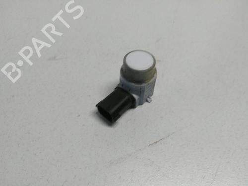 Used Electronic module Electronic module 36277331 36277331