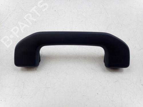 Poignée de toit intérieure MERCEDES-BENZ EQA (H243) EQA 250+ (243.702) (190 hp) 30818192