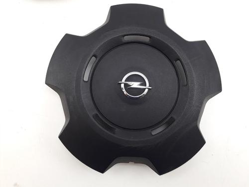 Used Hub cap OPEL VIVARO B Van (X82) 1.6 CDTI (05) (125 hp) 22512627