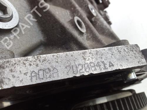 Engine FORD MONDEO IV Turnier (BA7) 2.0 | BP30794609M1  - Image 7