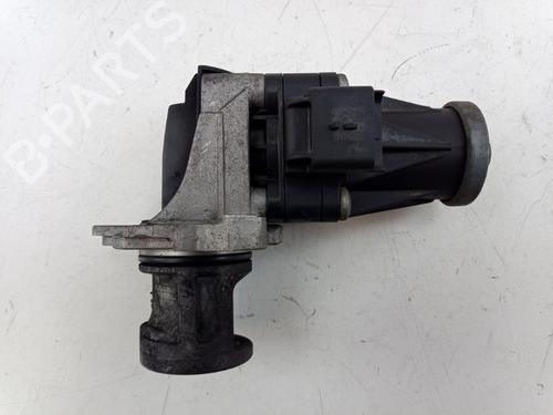 Used Egr Egr 23981420 23981420