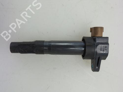 Bobine SUZUKI SWIFT IV (FZ, NZ) 1.2 (AZH412, ZC72S) (94 hp) 22487042