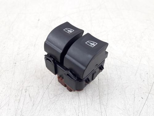 Used Switch RENAULT CLIO IV (BH_) 0.9 TCe 90 (BHNF, BHMA, BHMH, BHJK, BHJR) (90 hp) 22508489