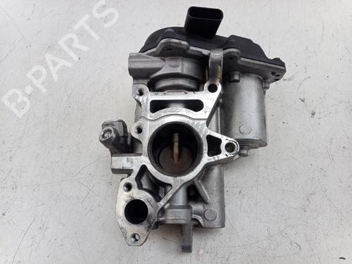 egr-mercedes-benz-sprinter-5-t-platformchassis-b907-2018-37428105 main image