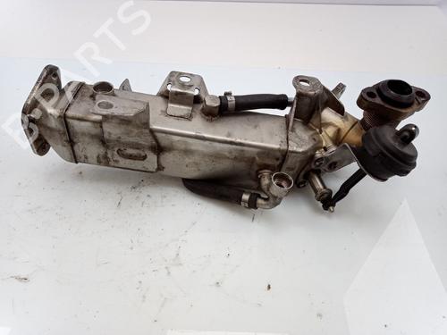 Egr BMW X1 (E84) xDrive 20 d | BP40126948M69 - Image 2