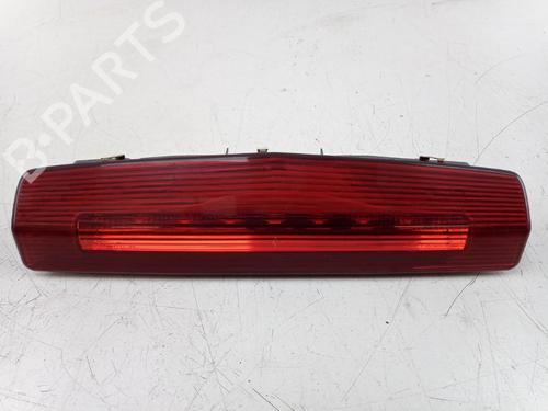 Terzo stop OPEL ZAFIRA / ZAFIRA FAMILY B (A05) 2.2 (M75) (150 hp) 31983036