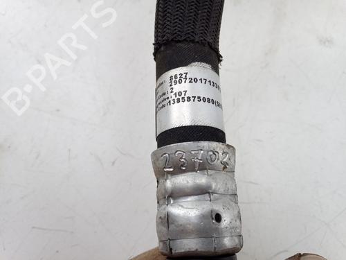 Pipe CITROËN JUMPER II Platform/Chassis 2.0 BlueHDi 160 | BP34041896M125  - Image 7