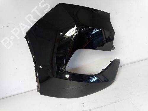 Used Corner bumper VW ID.5 (E39) Pro (174 hp) 28814426