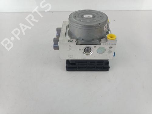 ABS pump SKODA OCTAVIA IV Combi (NX5, PV5) 1.4 TSI RS iV | BP22511154M43 