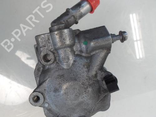 Styring servopumpe AUDI A4 B8 Avant (8K5) 2.0 TDI | BP22479812M99 