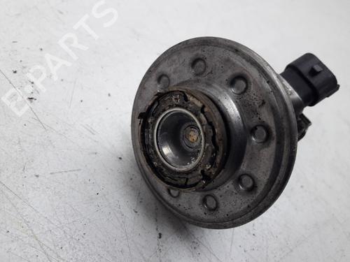 Injector RENAULT TRAFIC III Van (FG_) 1.6 dCi 125 (FGMH) | BP22507454M100 