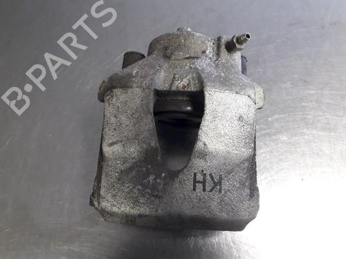 Used Left front brake caliper SEAT TOLEDO II (1M2) 1.9 TDI (110 hp) 22451260