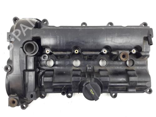 Used Valve cover MAZDA CX-5 (KE, GH) 2.0 (KEEFW) (165 hp) 22507134