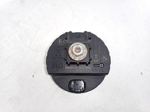 Electronic module BMW 5 Touring (F11) 520 d | BP26601920M83 - Image 2