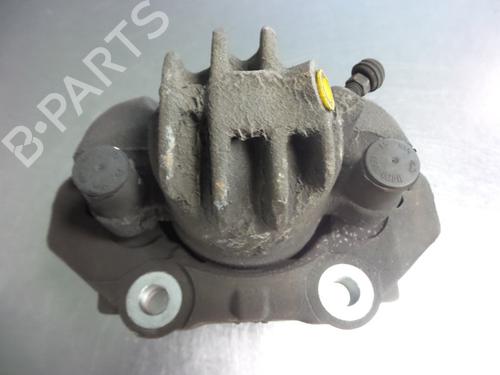 Bremssattel rechts vorne CITROËN BERLINGO MULTISPACE (B9) 1.6 VTi 120 | BP22478260M104